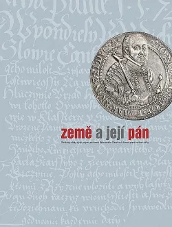 Země a její pán