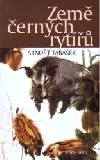Země černých rytířů
