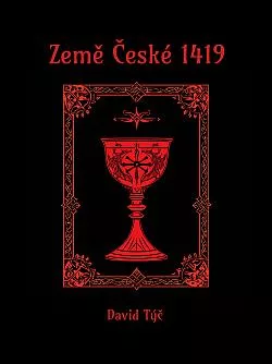 Země České 1419