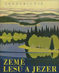 Země lesů a jezer