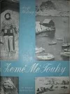 Země mé touhy