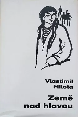 Země nad hlavou