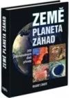 Země planeta záhad