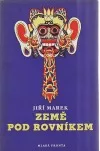 Země pod rovníkem