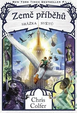 Srážka světů