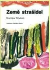 Země strašidel