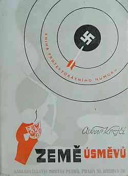 Země úsměvů