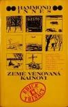 Země věnovaná Kainovi