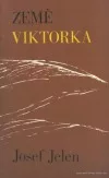 Země Viktorka