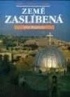 Země zaslíbená