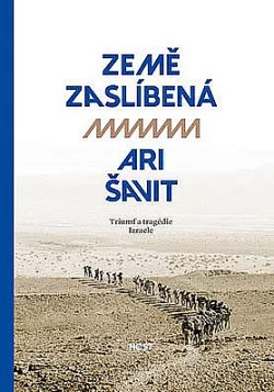 Země zaslíbená