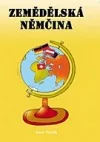 Zemědělská němčina