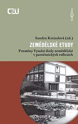 Zemědělské etudy