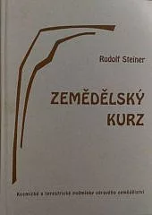 Zemědělský kurz