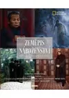 Zeměpis náboženství - Kde žije Bůh, kudy kráčejí poutníci