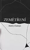 Zemětření