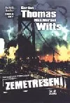 Zemětřesení
