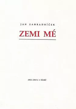 Zemi mé