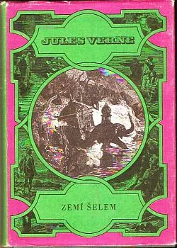 Zemí šelem