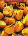Zemiaky