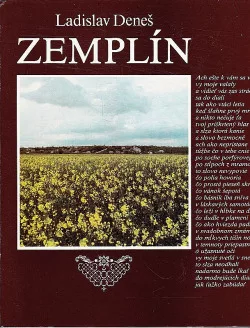 Zemplín