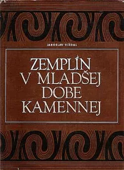 Zemplín v mladšej dobe kamennej