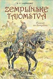 Zemplínske tajomstvá