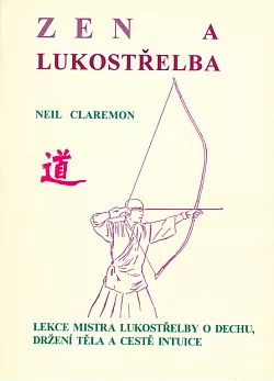 Zen a lukostřelba