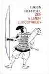 Zen a umění lukostřelby