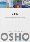 Zen: História, učenie a dosah na ľudstvo