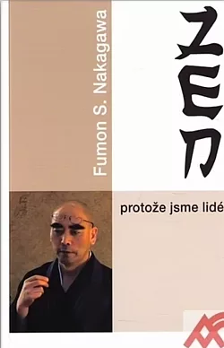 Zen - protože jsme lidé