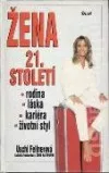Žena 21. století