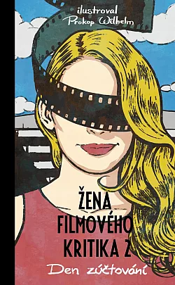Den zúčtování