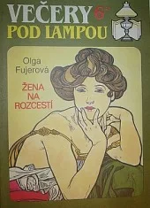 Žena na rozcestí