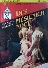 Děs měsíčních nocí