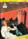 Ještě i po smrti