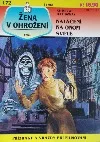 Natáčení na onom světě