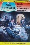 Past na vrchního inspektora