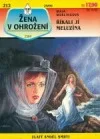 Říkali jí Meluzína