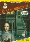 V zajetí ostrova