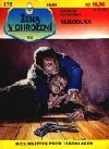 Vlkodlak