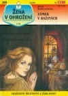 Zámek v bažinách