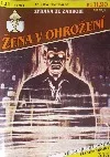 Zpráva ze záhrobí