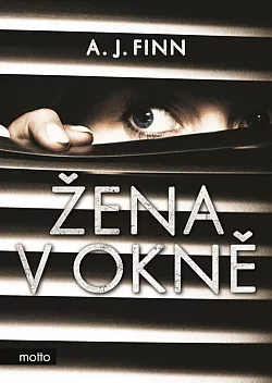 Žena v okně