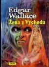 Žena z Východu a jiné povídky