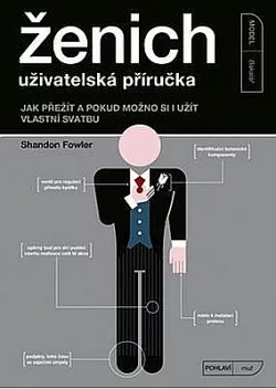 Ženich - uživatelská příručka