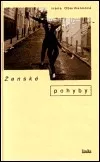 Ženské pohyby