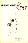 Ženy