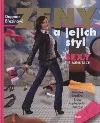 Ženy a jejich styl: sexy v 5 minutách