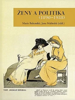 Ženy a politika